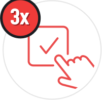 More Website Opt-Ins